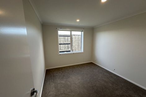 Photo of property in 128 Dunlop Road, Te Puke, 3183