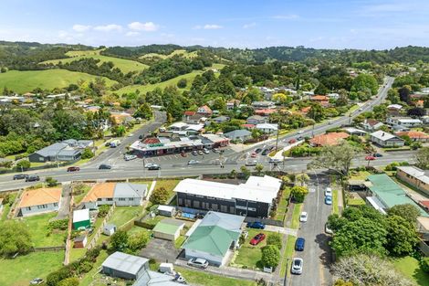 Photo of property in 160a Kamo Road, Whau Valley, Whangarei, 0112