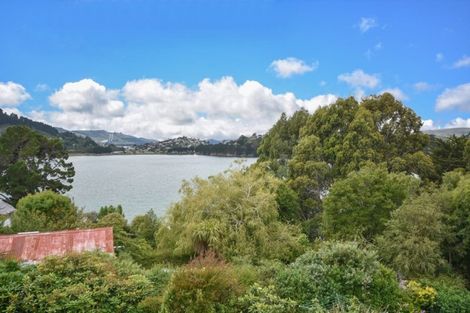 Photo of property in 28 Clyde Street, Roseneath, Port Chalmers, 9023