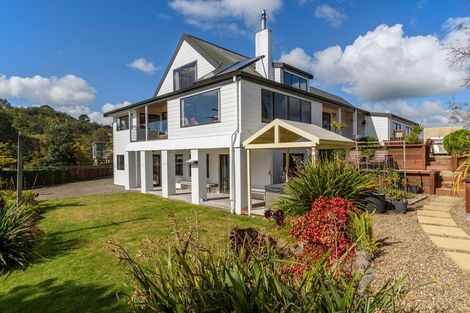 Photo of property in 81 Forrester Drive, Welcome Bay, Tauranga, 3112