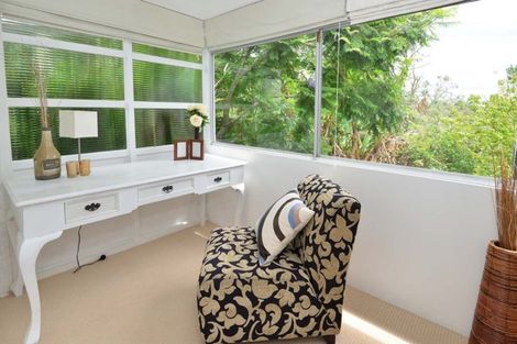 Photo of property in 103 Sunrise Avenue, Murrays Bay, Auckland, 0630