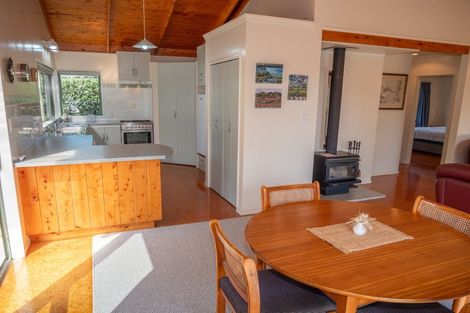 Photo of property in 14 Peninsula Parade, Hihi, Mangonui, 0494