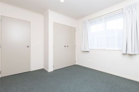 Photo of property in 8 Grevillea Place, Melville, Hamilton, 3206