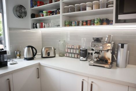 Photo of property in 95c Edgeware Road, St Albans, Christchurch, 8014