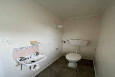 Photo of property in 78 Margot Street, Epsom, Auckland, 1051