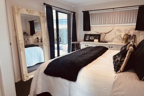 Photo of property in 53 Crown Street, Papamoa, 3118