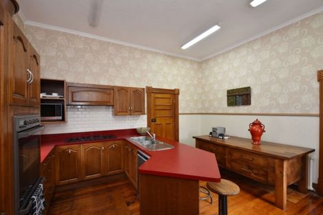 Photo of property in 11 Enwood Lane, Georgetown, Invercargill, 9812