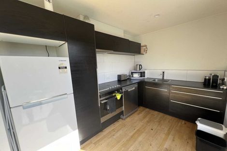 Photo of property in 28 Myles Way, Lower Shotover, Queenstown, 9304
