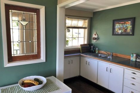 Photo of property in 203 Onekura Road, Waipapa, Kerikeri, 0295