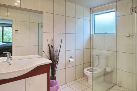 Photo of property in 617 Johns Road, Harewood, Christchurch, 8051