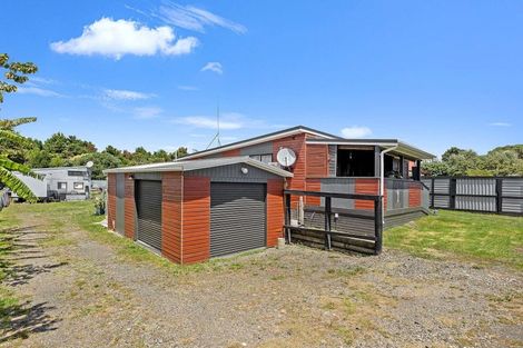 Photo of property in 134 Takahe Road, Ahipara, Kaitaia, 0481