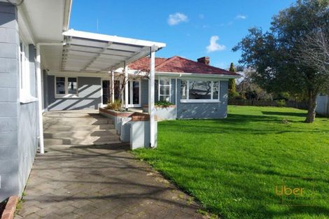 Photo of property in 201 Corks Road, Tikipunga, Whangarei, 0112