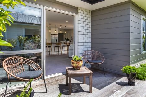 Photo of property in 8 Maison Way, Rangatira Park, Taupo, 3330