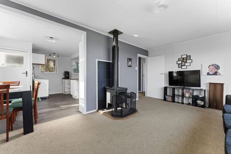 Photo of property in 24 Mahoe Street, Levin, 5510