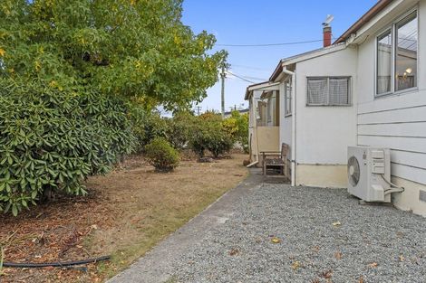 Photo of property in 44 Mackenzie Drive, Twizel, 7901