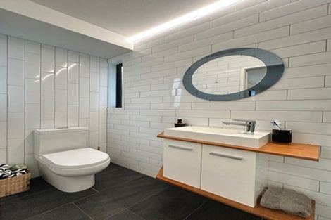 Photo of property in 2/383 Bucklands Road, Bucklands Beach, Auckland, 2012