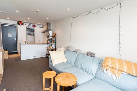 Photo of property in Soho Apartments, 1406/74 Taranaki Street, Te Aro, Wellington, 6011