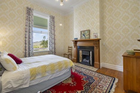 Photo of property in Centrewood Homestead, 105 Bobbys Head Road, Goodwood, Palmerston, 9481