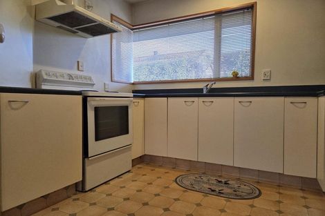 Photo of property in 3/9 Isabella Place, Waltham, Christchurch, 8011