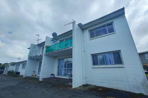 Photo of property in 1/7 Cebalo Place, Mount Wellington, Auckland, 1060