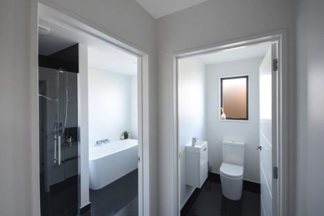 Photo of property in 6 Anderton Crescent, Mosgiel, 9024