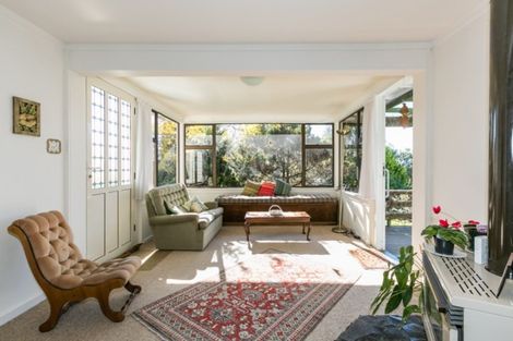 Photo of property in 28 Lighthouse Road, Bluff Hill, Napier, 4110