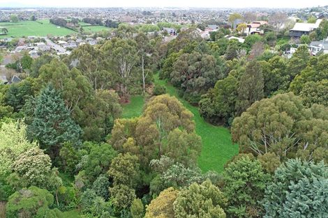 Photo of property in 1/3 Studfold Row, Westmorland, Christchurch, 8025