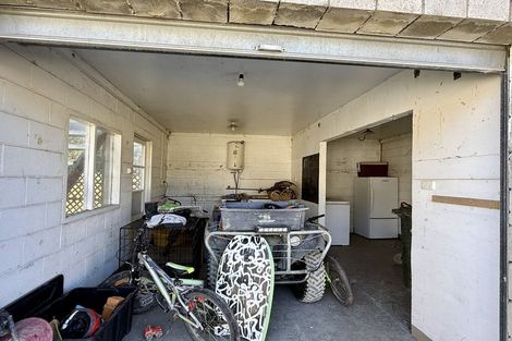 Photo of property in 5584 Kurow Duntroon Road, Kurow, 9498