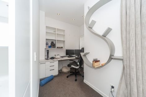 Photo of property in 113 Calcutta Street, Khandallah, Wellington, 6035