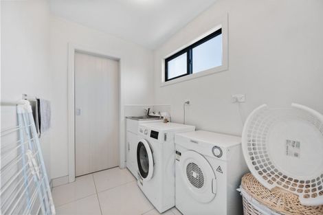 Photo of property in 31 Marslin Street, Alexandra, 9320