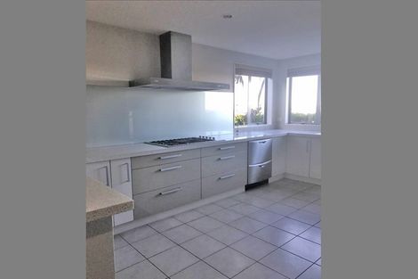 Photo of property in 35 Magma Crescent, Stonefields, Auckland, 1072