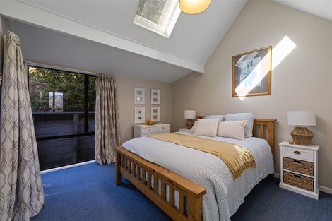 Photo of property in 31 Penlington Place, Akaroa, 7520