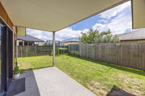 Photo of property in 2/106 Comries Road, Chartwell, Hamilton, 3210