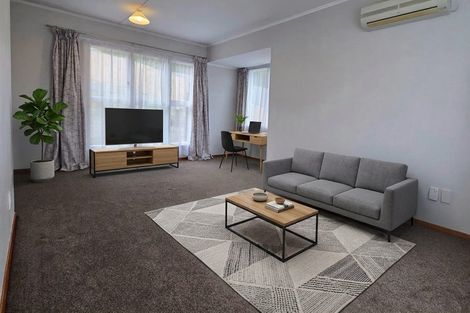 Photo of property in 8a-8b Devon Place, Cannons Creek, Porirua, 5024