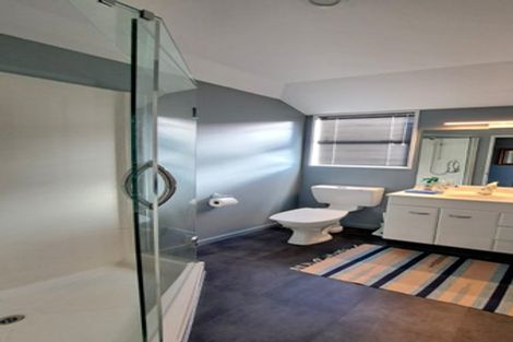 Photo of property in 17 Orlando Crescent, Waimairi Beach, Christchurch, 8083