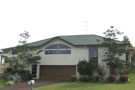 Photo of property in 42 Vintage Drive, Henderson, Auckland, 0612
