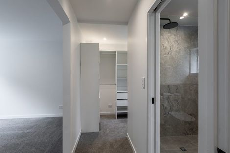 Photo of property in 31 Lanigan Street, Birkdale, Auckland, 0626