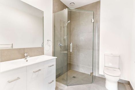 Photo of property in 12 Aho Lane, Karaka, Papakura, 2113