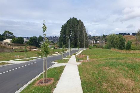 Photo of property in 13 Waimaa Lane, Pokeno, 2402