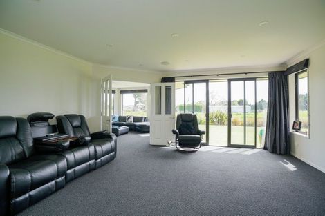 Photo of property in 33 Marama Avenue South, Otatara, Invercargill, 9879