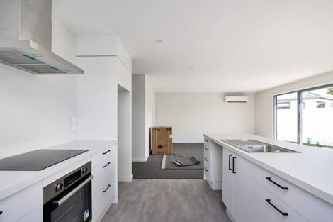 Photo of property in 77 Eton Street, Appleby, Richmond, 7020