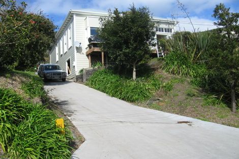 Photo of property in 33 Stuart Road, Whangarei Heads, Whangarei, 0174