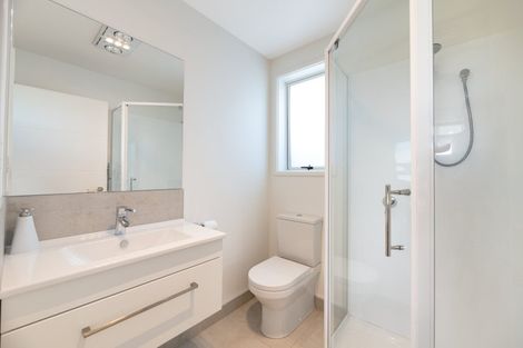 Photo of property in 77 Te Kio Crescent, Papamoa Beach, Papamoa, 3118