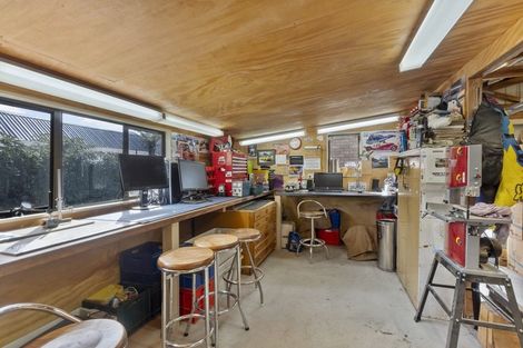 Photo of property in 53 Endeavour Avenue, Flagstaff, Hamilton, 3210