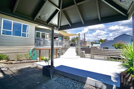 Photo of property in 4 Herbert Street, Te Puke, 3119