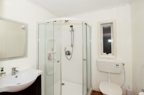 Photo of property in 19 Moore Street, Ohakune, 4625