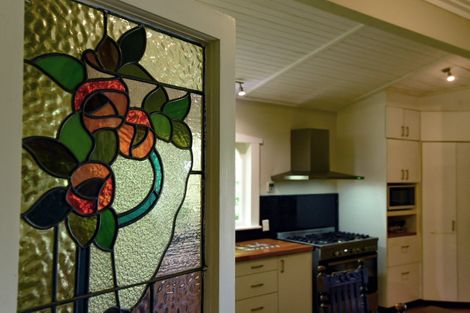 Photo of property in 20 Sarjeant Street, Gonville, Whanganui, 4500