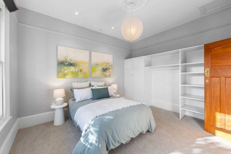 Photo of property in 47 Waltham Road, Sydenham, Christchurch, 8023