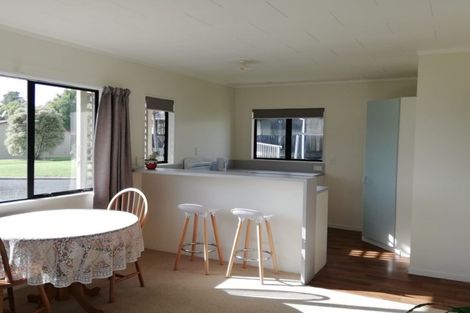 Photo of property in 36 Stonehaven Drive, Maungakaramea, Whangarei, 0178