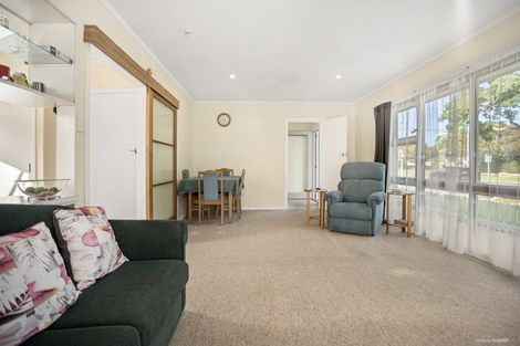 Photo of property in 61a Brookfield Street, Hamilton East, Hamilton, 3216